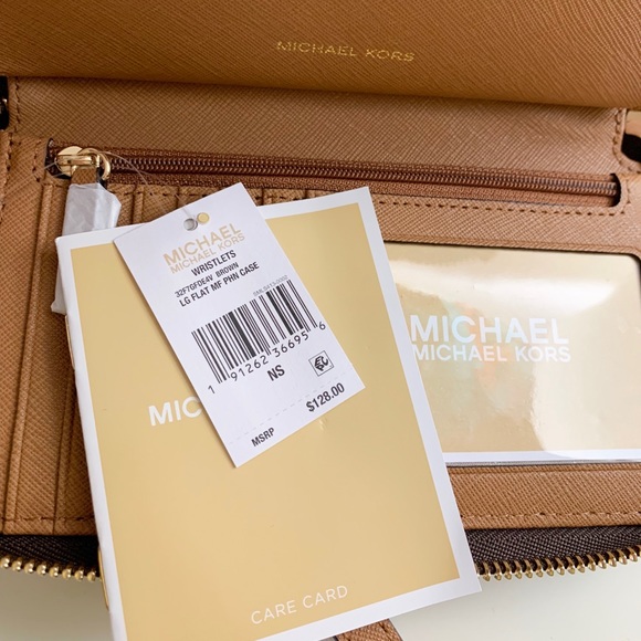 Wallet - Picture 3 of 4